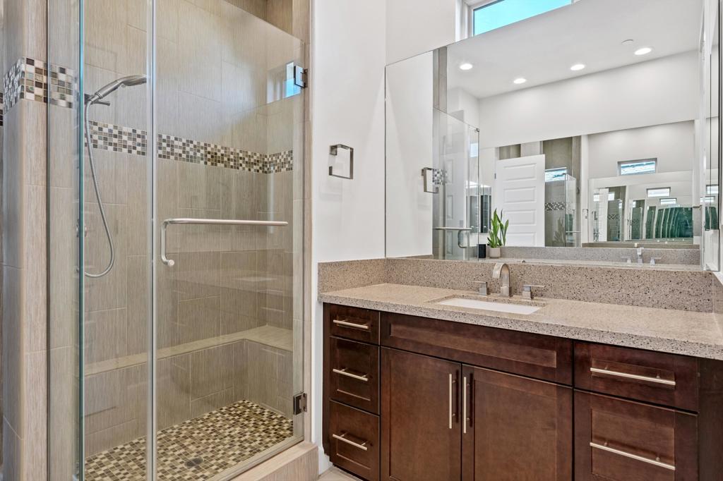 MLS #219133114DA image #28