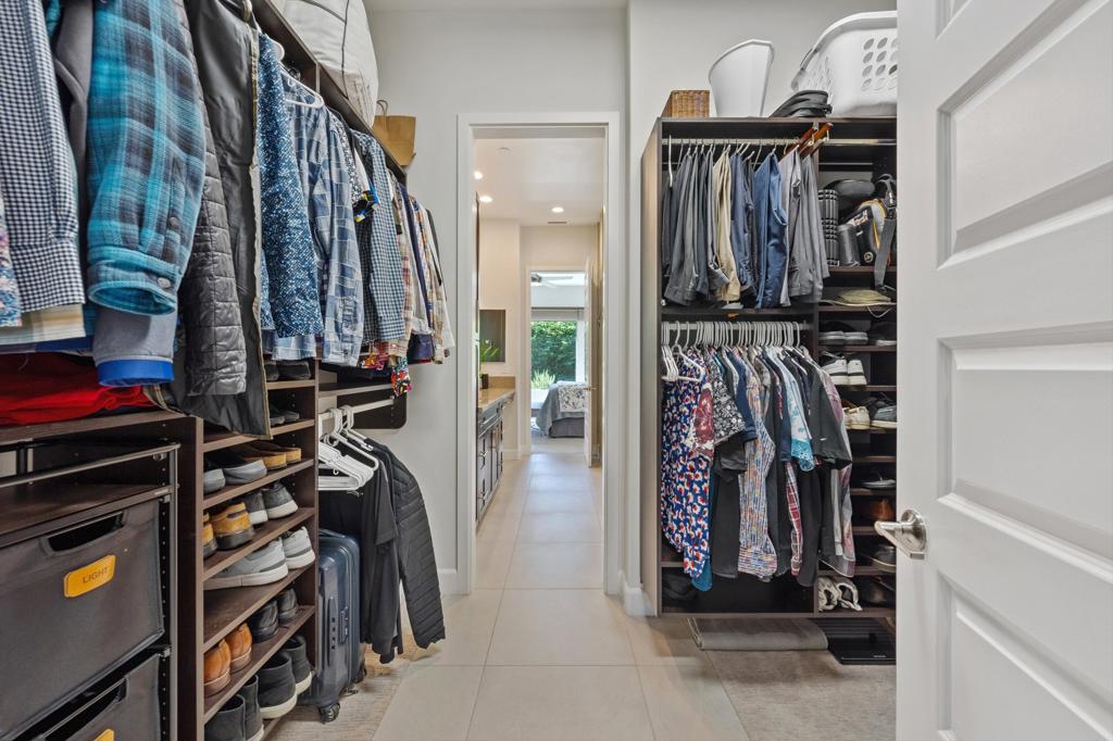 MLS #219133114DA image #29