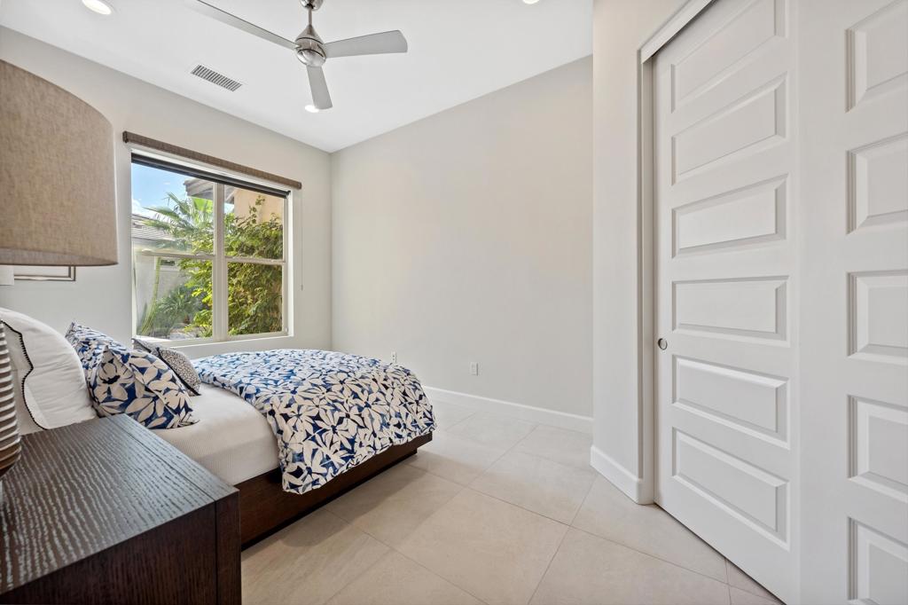 MLS #219133114DA image #30