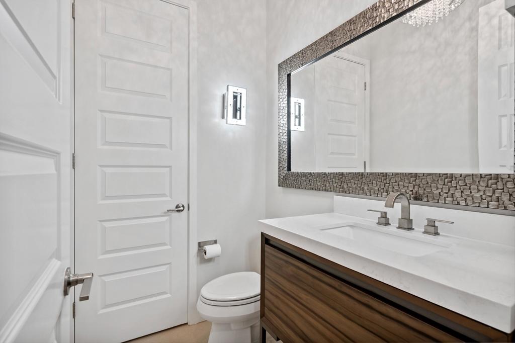 MLS #219133114DA image #32