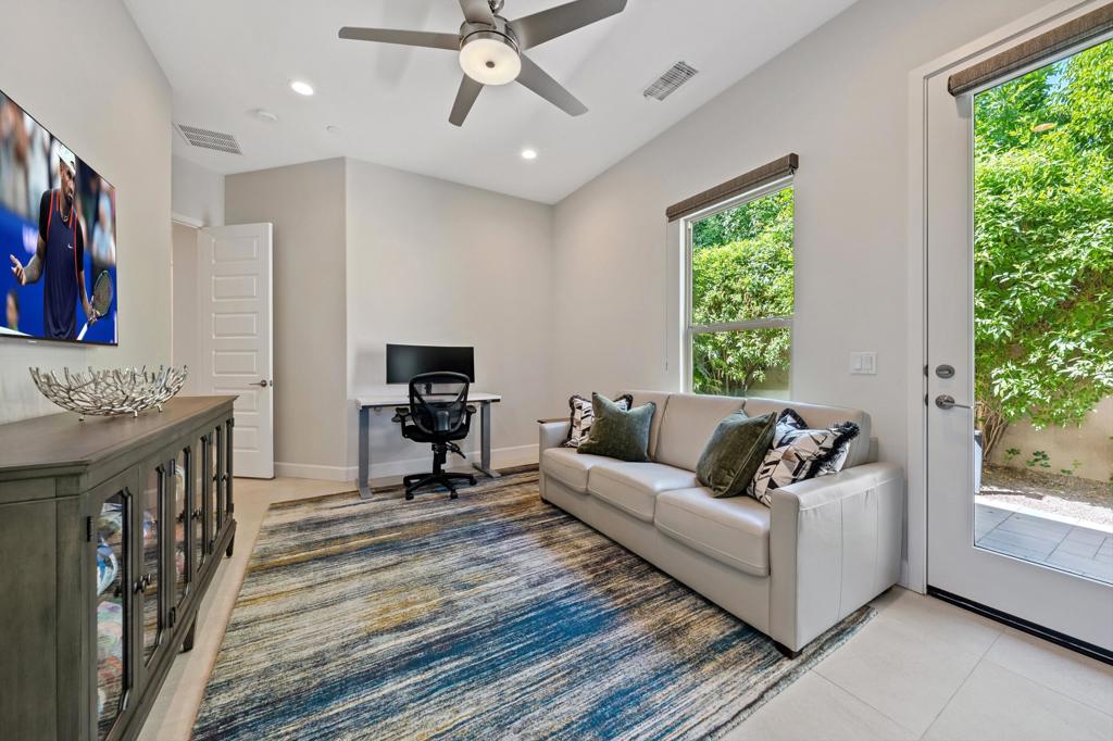 MLS #219133114DA image #34