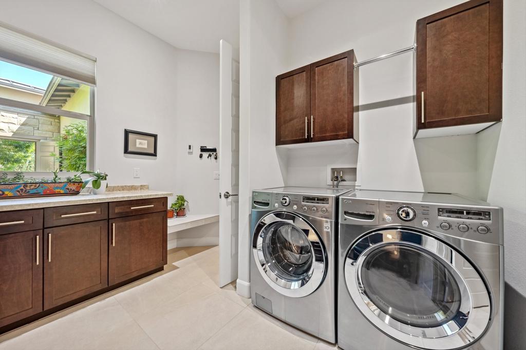 MLS #219133114DA image #39