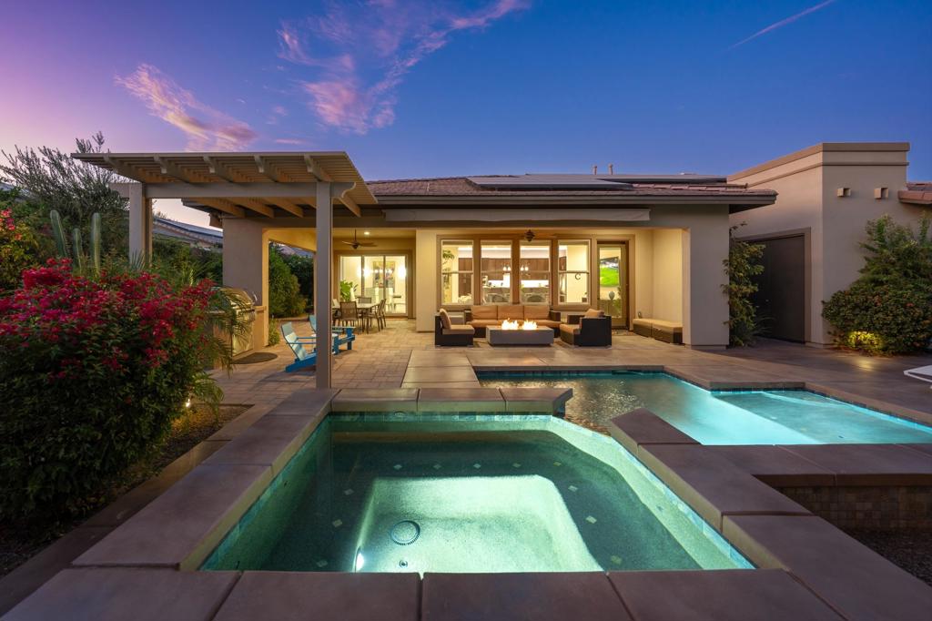 MLS #219133114DA image #4