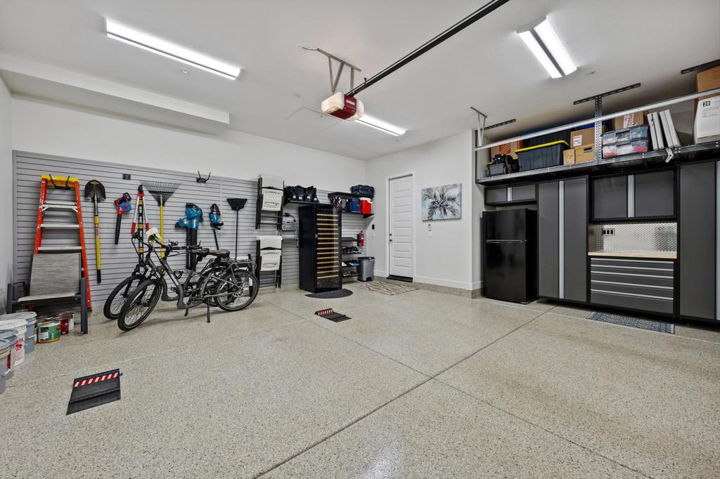 MLS #219133114DA image #40