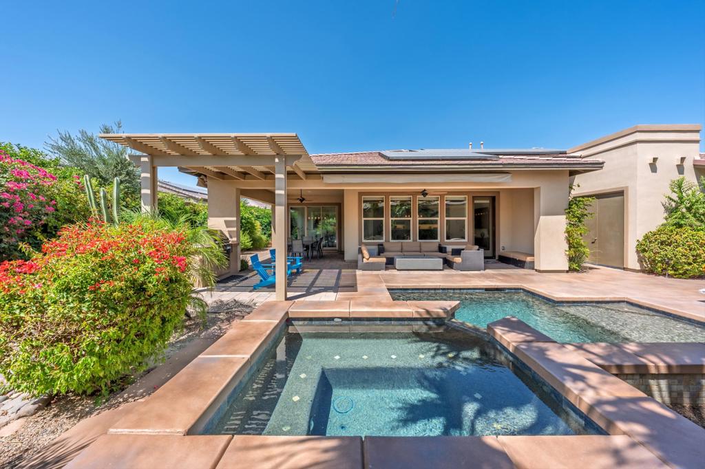 MLS #219133114DA image #41