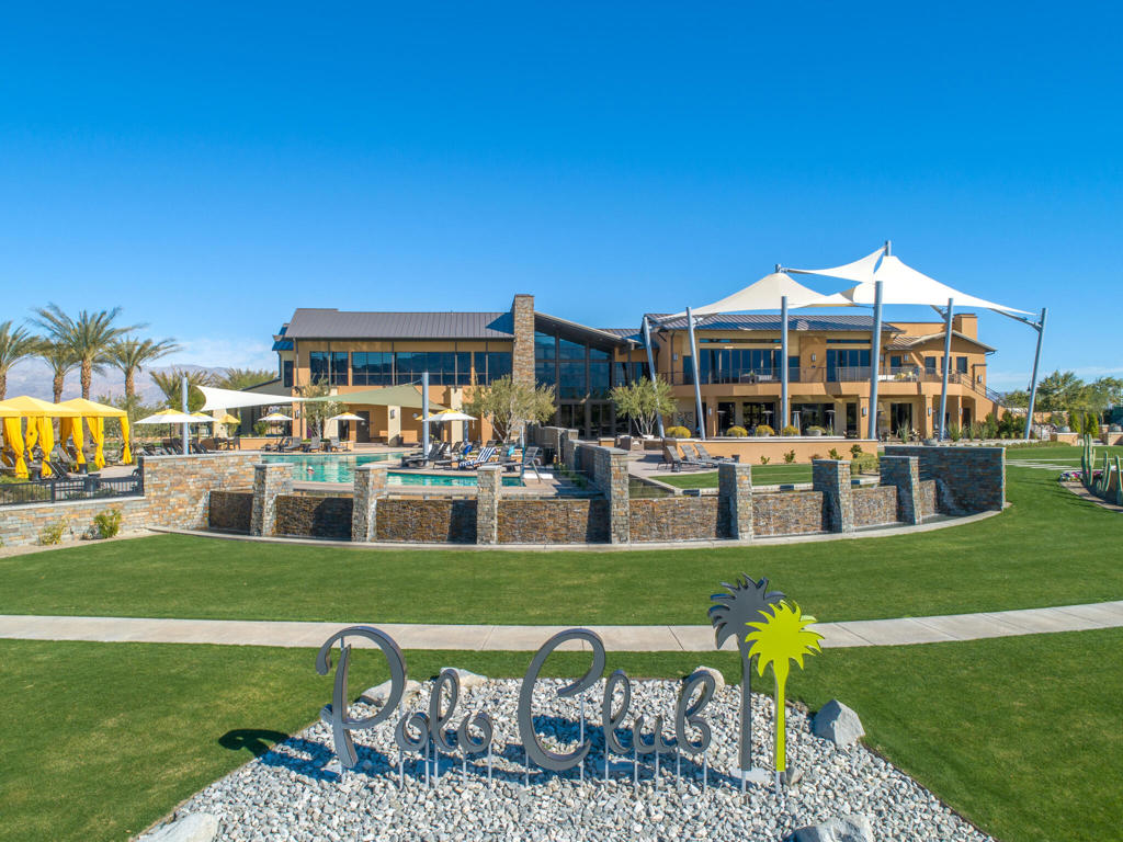 MLS #219133114DA image #53