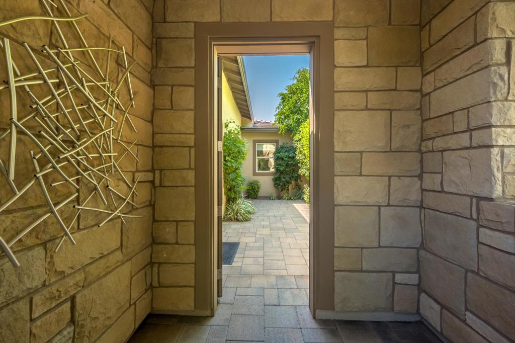 MLS #219133114DA image #6