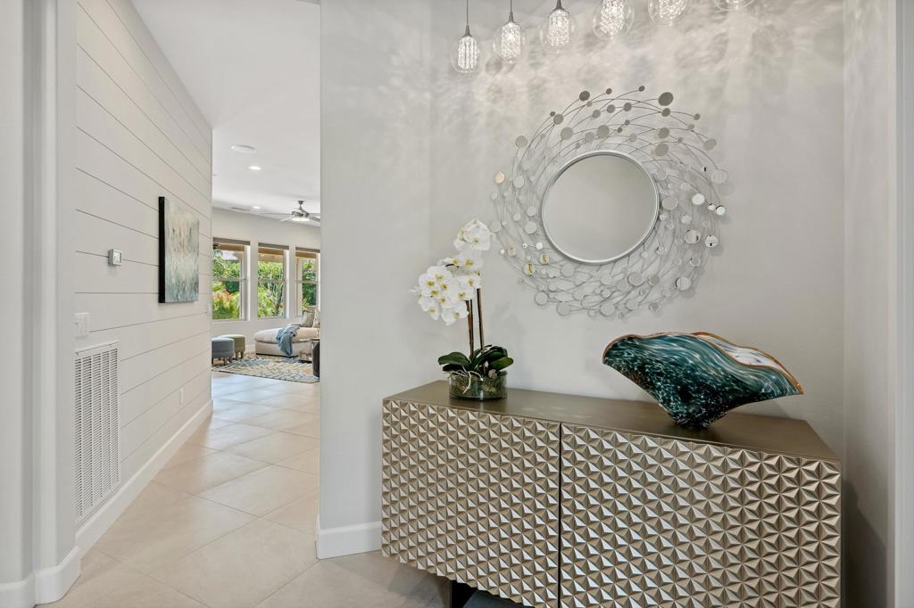 MLS #219133114DA image #8