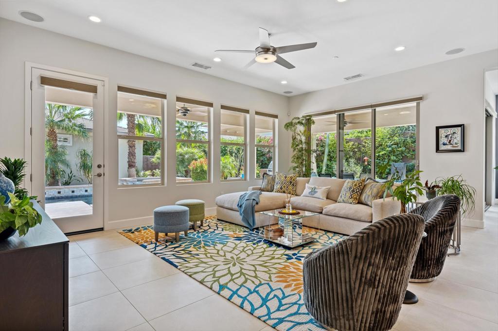 MLS #219133114DA image #9