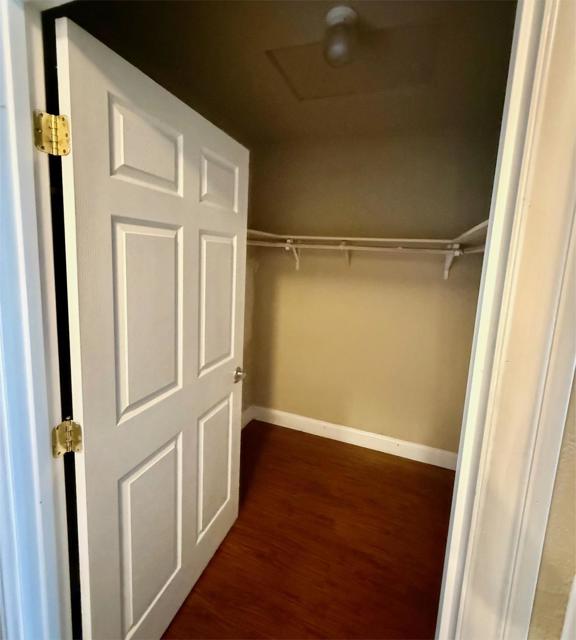 MLS #219133117DA image #10