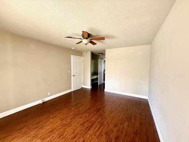 MLS #219133117DA image #11