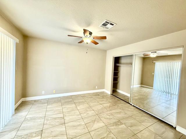 MLS #219133117DA image #12