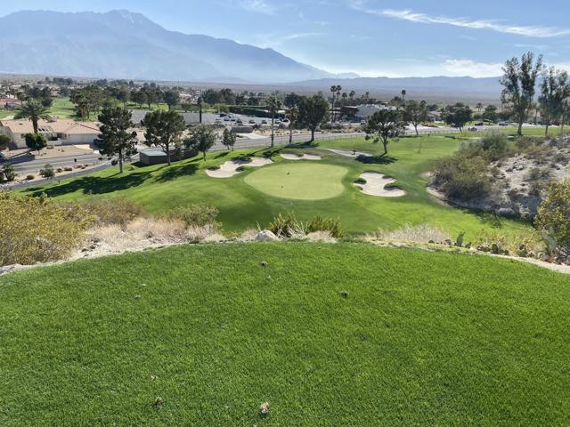 MLS #219133117DA image #15