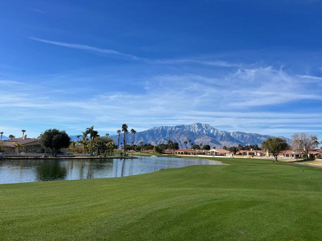 MLS #219133117DA image #16