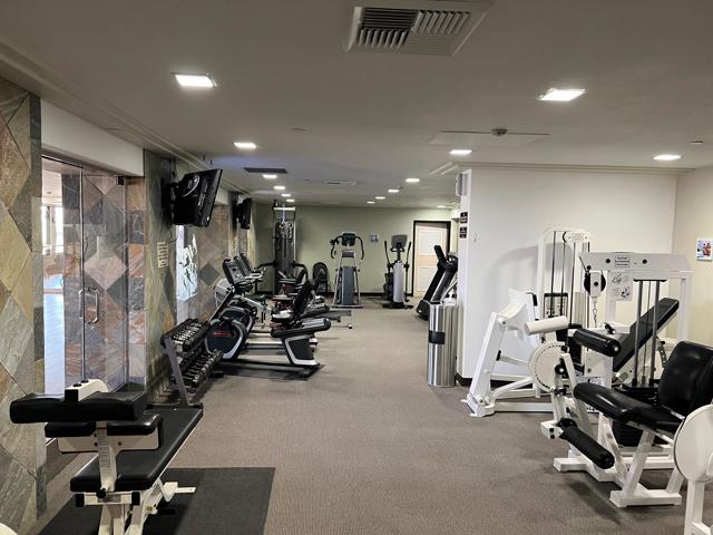 MLS #219133117DA image #18