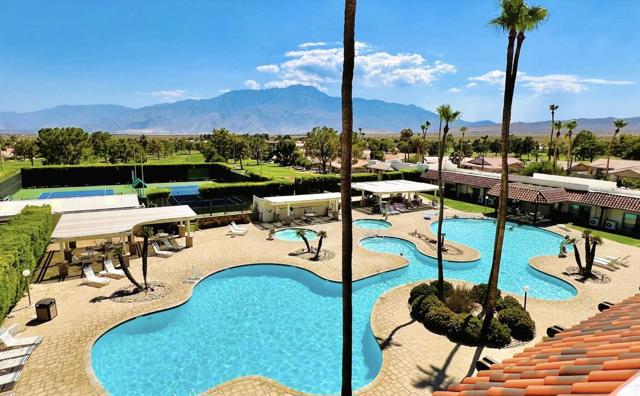 MLS #219133117DA image #20