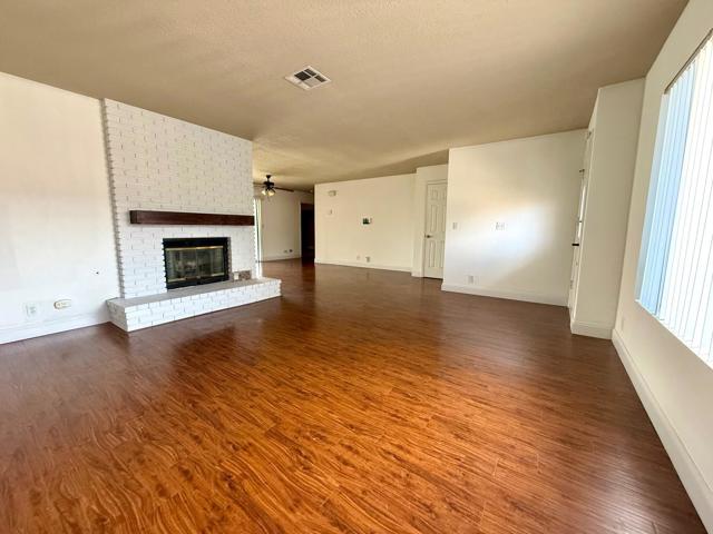 MLS #219133117DA image #3