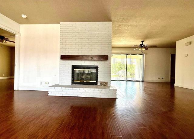 MLS #219133117DA image #4