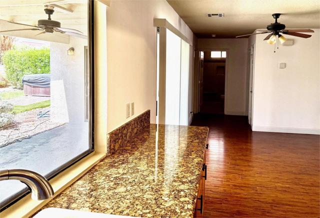 MLS #219133117DA image #5