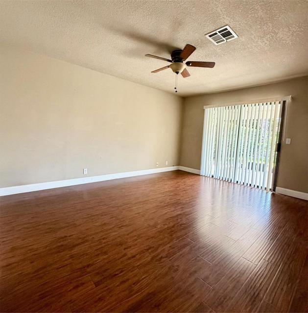 MLS #219133117DA image #6