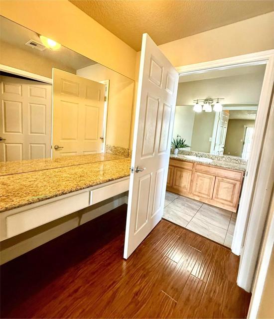 MLS #219133117DA image #7