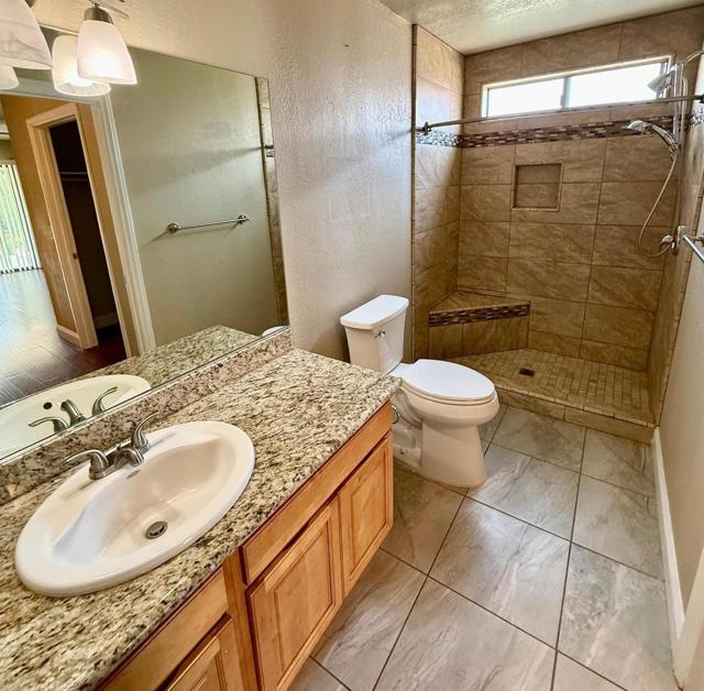 MLS #219133117DA image #8