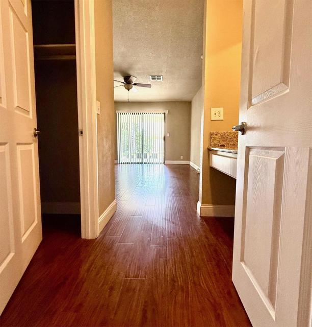 MLS #219133117DA image #9