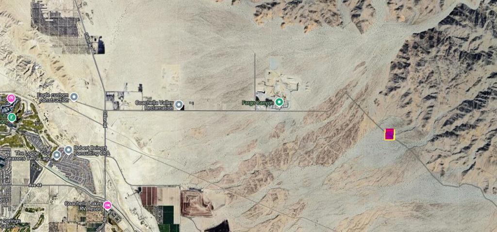 MLS #219133118DA image #1