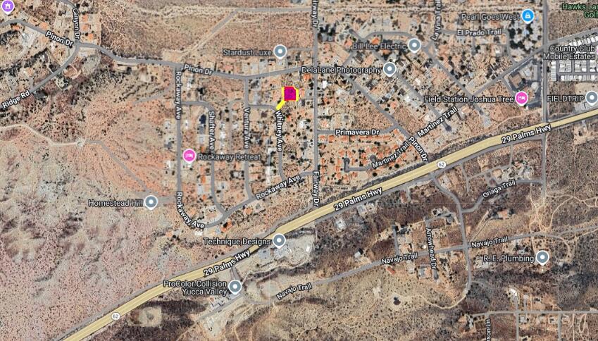 MLS #219133121DA image #1