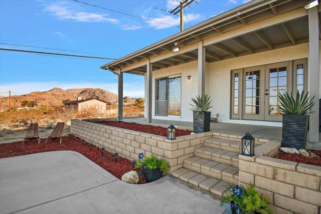 MLS #219133138DA image #1