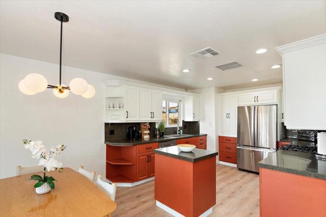 MLS #219133138DA image #10