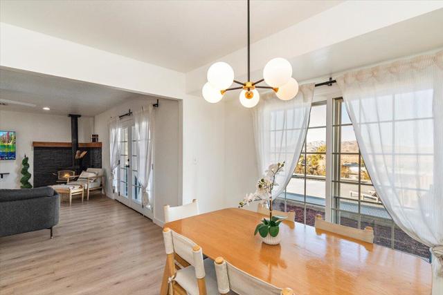 MLS #219133138DA image #11