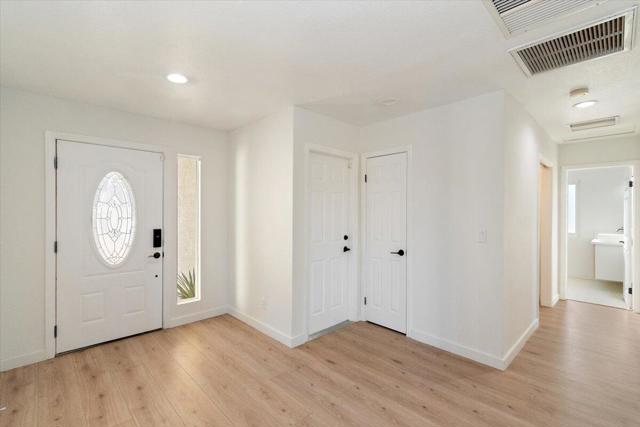 MLS #219133138DA image #12