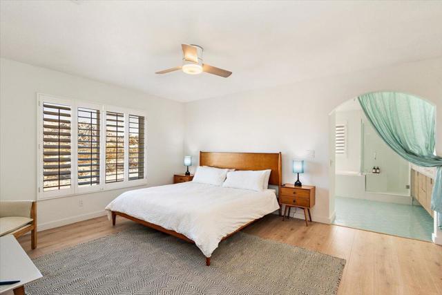 MLS #219133138DA image #13