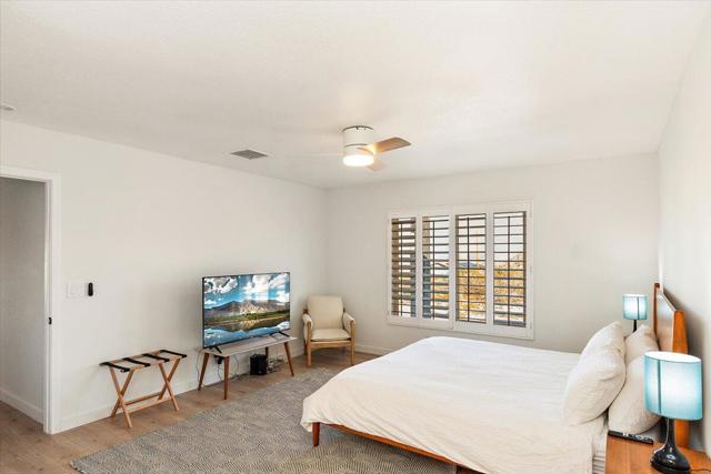 MLS #219133138DA image #14