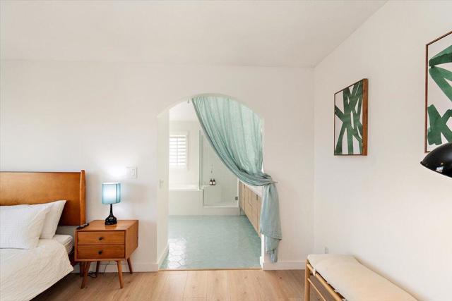 MLS #219133138DA image #15