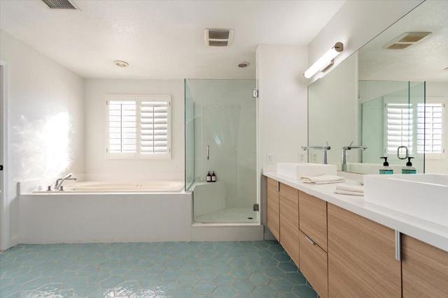 MLS #219133138DA image #17