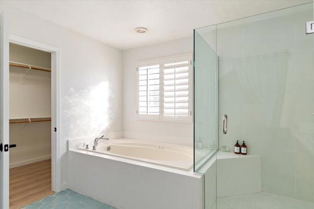 MLS #219133138DA image #18