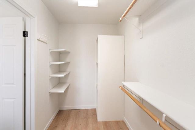 MLS #219133138DA image #19