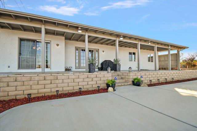 MLS #219133138DA image #2