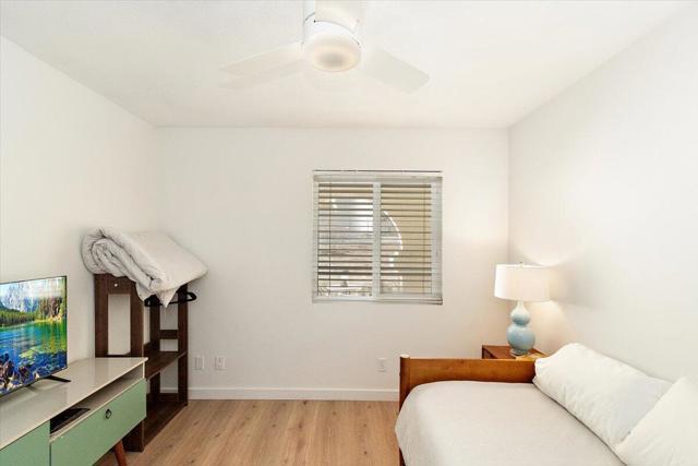 MLS #219133138DA image #20