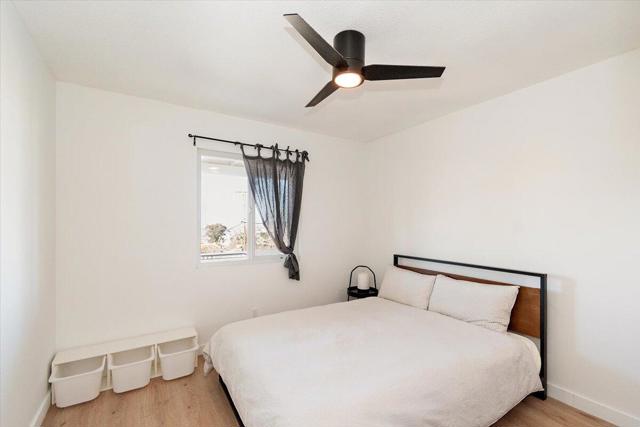 MLS #219133138DA image #21