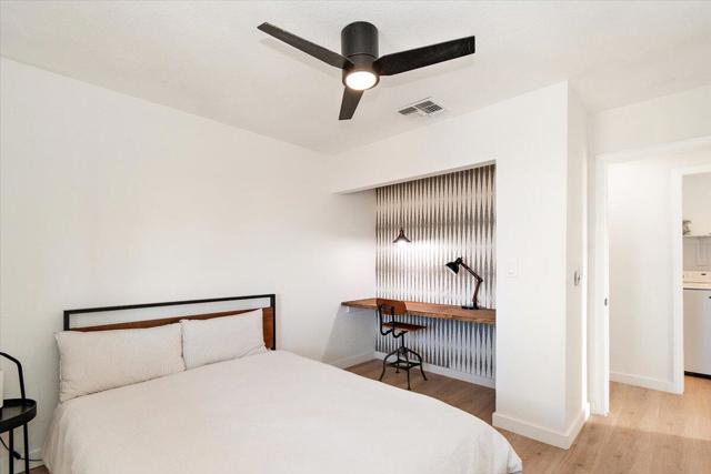 MLS #219133138DA image #22