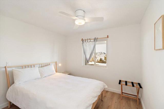 MLS #219133138DA image #23