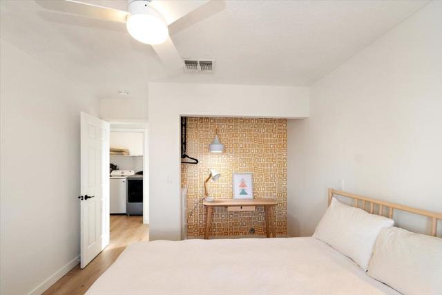 MLS #219133138DA image #24