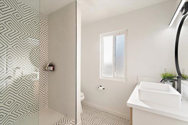 MLS #219133138DA image #25