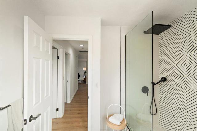 MLS #219133138DA image #26