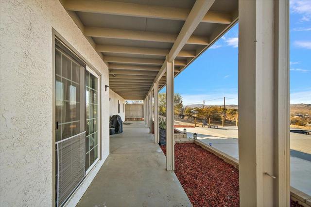 MLS #219133138DA image #27