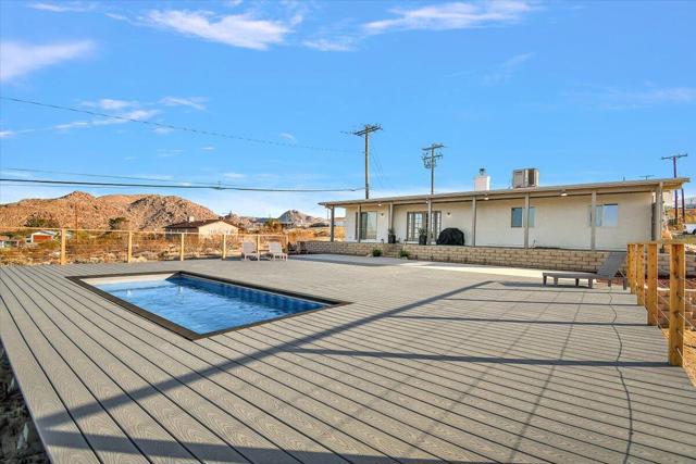 MLS #219133138DA image #28