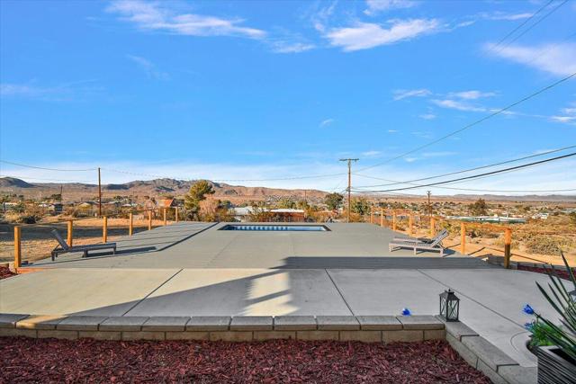 MLS #219133138DA image #29